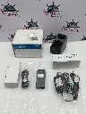 SAILOR SP 3500 CHARGER KIT