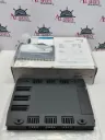 SAILOR TT-6080A POWER SUPPLY