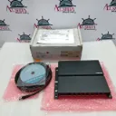 SAILOR TT-6194A TERMINAL CONTROL UNIT
