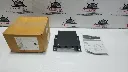 SAILOR TT-6208A CONTROL BOX