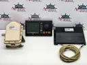 SIMRAD AP 50 AUTOPILOT COMPLETE