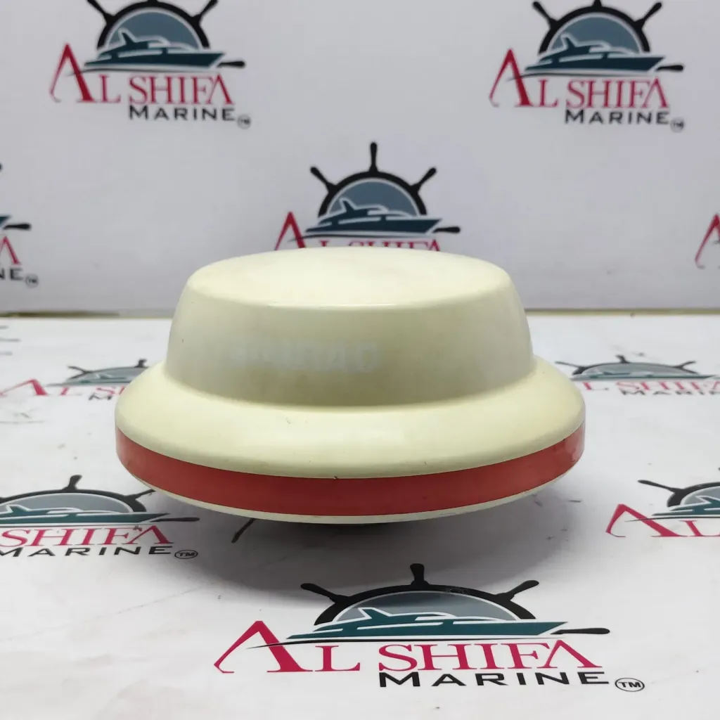 SIMRAD MX521A DGPS ANTENNA