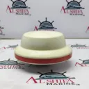 SIMRAD MX521A DGPS ANTENNA