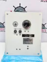 TOKYO KEIKI SH-165A1 MAGNETIC COMPASS CONTROL PANEL