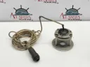 108-010 ANSCHUTZ magnetic Sonde with TMC 20