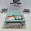 FURUNO DS 802 TERMINAL BOX