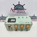 FURUNO MD 500 MULTI DISTRIBUTOR