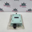 JRC JQD 69C JUNCTION BOX