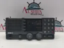 SAILOR TT-6248A VHF CONTROL UNIT