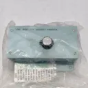 JRC NCZ 777 SELECT SWITCH