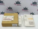 JRC NQW 132B TELEPHONE