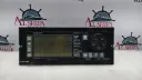 SPERRY MARINE NAVIPILOT V HSC DISPLAY