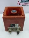 NAVITRON NT 990 BNWAS WATERPROOF SPEAKER