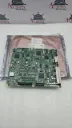 FURUNO SPU PCB BOARD FOR FURUNO 2828,2117 AND 2837 RADAR TYPE 03P9337