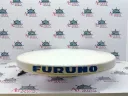 FURUNO SC 303 SATELLITE COMPASS ANTENNA UNIT