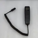 FURUNO HS 8800 HANDSET