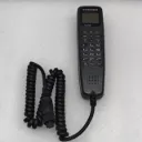 FURUNO HS 2721 HANDSET - USED