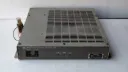 JRC NBD 577A POWER SUPPLY