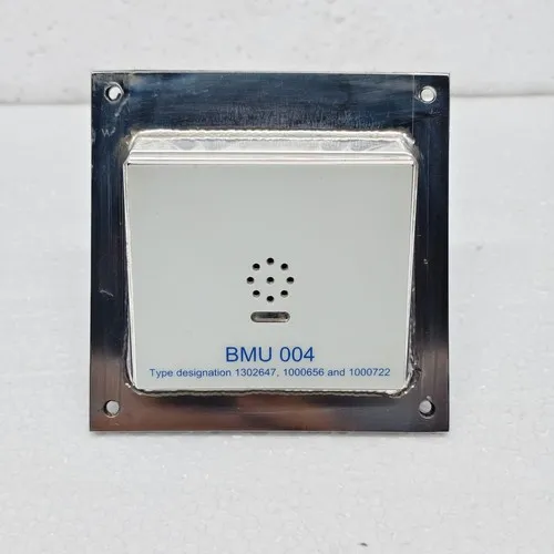 DANELEC BMU 004 Bridge Microphone Unit