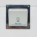 DANELEC BMU 004 Bridge Microphone Unit
