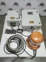 HIGHLANDER HLD S2 VDR