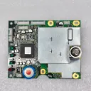 FURUNO FELCOM 15 RFCON PCB $1795