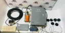 NSR NVR 9000S SVDR COMPLETE $3495
