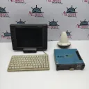 SAILOR TT-3606 INMARSAT-C $2395