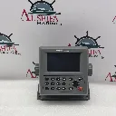 KODEN KGP 922 GPS NAVIGATOR DISPLAY $995