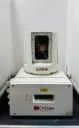 CYSCAN MK4 CAMERA NEW $29995