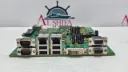 CONSILIUM SELESMAR ANTARES PCB $1495