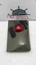 TRANSAS ES6 ECDIS TRACKBALL MOUSE $645