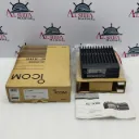 ICOM IC-A110 VHF AIRBAND TRANSCEIVER NEW $995