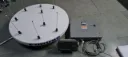FURUNO SC 50 SATELLITE COMPASS
