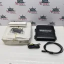 SIMRAD E5000 ECDIS PROCESSOR NEW $3695