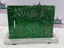 FURUNO FAR 2837 RADAR POWER SUPPLY PCB 03P9339 BRAND NEW
