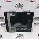 SPERRY MARINE ES 5100 ECHO SOUNDER