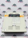 TOKIMEC TG 8000 GYRO CONTROL UNIT $4995