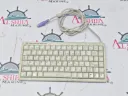JRC JUE 85C INMARSAT C KEYBOARD TYPE JRC NDF 369 $345