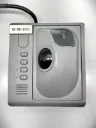 FURUNO RCU 015 CONTROL UNIT FOR FURUNO RADAR $795