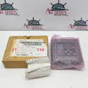 JRC NCG 169 VDR OPERATION PANEL UNIT NEW - $945