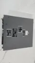 JRC JMA 5200 RADAR PROCESSOR NDC 1460 - $2095