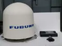 FURUNO FBB 500 COMPLETE $6095