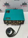 NETWAVE WIM NW 4400 INTERFACE MODULE $1945