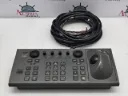 FURUNO RCU 014 KEYBOARD FOR FURUNO FAR 2827 RADAR - 795 USD
