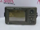FURUNO FA 150 AIS DISPLAY - 1495 USD