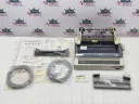 FURUNO PP 510 PRINTER BRAND NEW - 745 USD