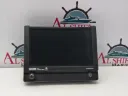 SAILOR TT-6004 AIS CONTROL PANEL - 1195 USD