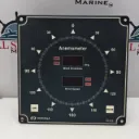 HERIANA AC-D10 ANEMOMETER DISPLAY - 545 USD