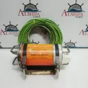 DANELEC DM 100 VDR CAPSULE 1302373C32 - 2795 USD